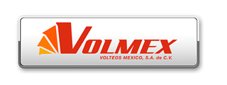 Volmex